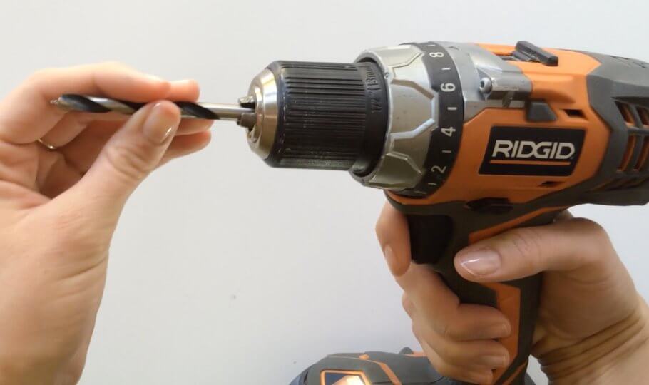 What Is The Difference Between 110v And 240v Power Tools?